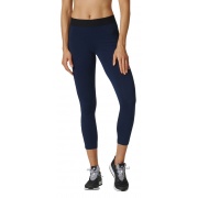 Леггинсы ESS 3S TIGHT BS4824 Adidas