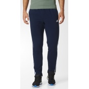 Штаны ESS 3S T PNT FT BK7447 Adidas