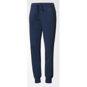 Штаны ESS 3S PANT CH S97110 Adidas