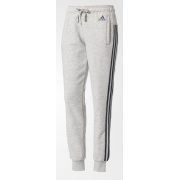 Штаны ESS 3S PANT CH S97108 Adidas