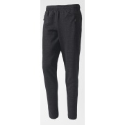 Штаны STADIUM PANT BQ0704 Adidas