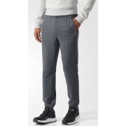Штаны WORKOUT PANT BK0945 Adidas