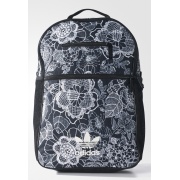 Рюкзак GIZA E BP BK7046 Adidas