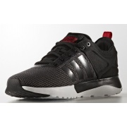 Кроссовки CLOUDFOAM SUPER RACER AW4163 Adidas
