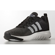 Кроссовки CLOUDFOAM SUPER FLEX AW4172 Adidas