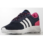 Кроссовки LITE RACER W AW3831 Adidas