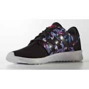 Кроссовки CLOUDFOAM QT RACER W AW4007 Adidas
