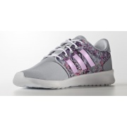 Кроссовки CLOUDFOAM QT RACER W AW4008 Adidas