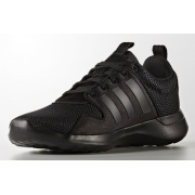 Кроссовки CLOUDFOARM LITE RACER W AW4023 Adidas