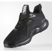 Кроссовки alphabounce 1 m BW0539 Adidas