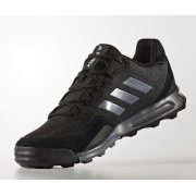 Кроссовки TERREX TIVID BB4608 Adidas