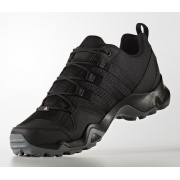 Кроссовки TERREX AX2R BA8041 Adidas