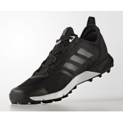 Кроссовки TERREX AGRAVIC SPEED BB1955 Adidas