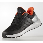 Кроссовки RapidaRun K BA9430 Adidas