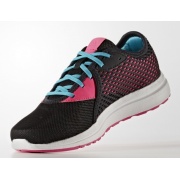 Кроссовки durama 2 k BA7413 Adidas