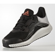 Кроссовки FortaRun K BA7882 Adidas
