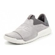 Кроссовки BENASSI SLP 882410002 Nike