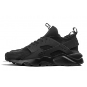 Кроссовки AIR HUARACHE RUN ULTRA 819685002 Nike