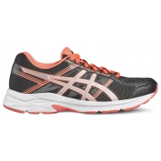 Кроссовки GEL-CONTEND 4 T765N-9093 ASICS