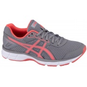 Кроссовки GEL-GALAXY 9 T6G5N-9620 ASICS