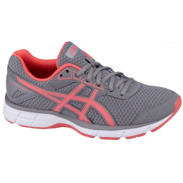 Кроссовки GEL-GALAXY 9 T6G5N-9620 ASICS
