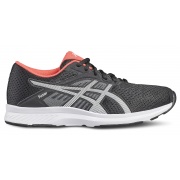 Кроссовки fuzor T6H9N-9000 ASICS
