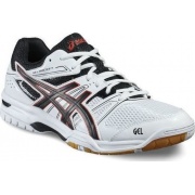 Кроссовки GEL-ROCKET 7 B405N-0190 ASICS