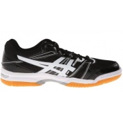 Кроссовки GEL-ROCKET 7 B405N-9001 ASICS