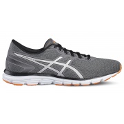Кроссовки GEL-ZARACA 5 T6G3N-9793 ASICS
