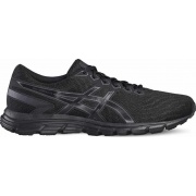 Кроссовки GEL-ZARACA 5 T6G3N-9095 ASICS