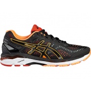 Кроссовки GEL-KAYANO 23 T646N-9030 ASICS