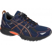 Кроссовки GEL-VENTURE 5 T5N3N-4930 ASICS