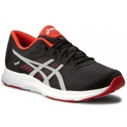 Кроссовки FUZOR T6H4N-9000 ASICS