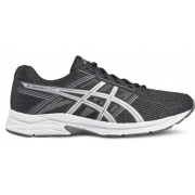 Кроссовки GEL-CONTEND 4 T715N-9793 ASICS