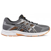 Кроссовки GEL-CONTEND 4 T715N-9790 ASICS