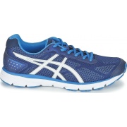 Кроссовки GEL-IMPRESSION 9 T6F1N-4901 ASICS