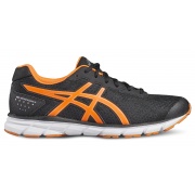 Кроссовки GEL-IMPRESSION 9 T6F1N-9030 ASICS