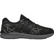 Кроссовки ENDURANT T742N-9099 ASICS