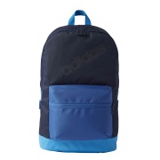 Рюкзак BP DAILY BP7218 Adidas