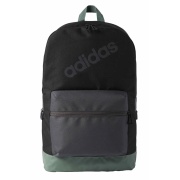Рюкзак BP DAILY BP7214 Adidas