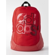 Рюкзак BP NEOPARK BQ1270 Adidas