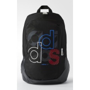 Рюкзак BP NEOPARK BQ1271 Adidas