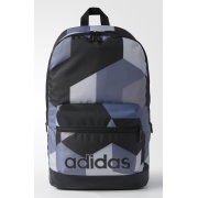 Рюкзак BP N DAILY BQ1176 Adidas
