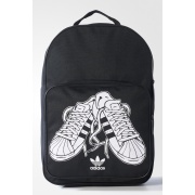 Рюкзак BP CLASSIC SST BK2161 Adidas