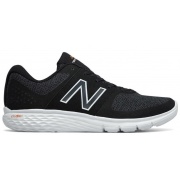 Кроссовки MA365BK New Balance
