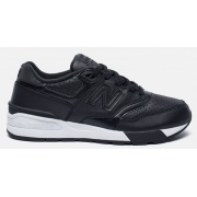 Кроссовки ML597BLL New Balance