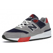 Кроссовки ML597AAB New Balance