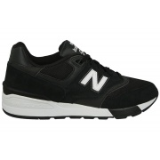 Кроссовки ML597AAC New Balance
