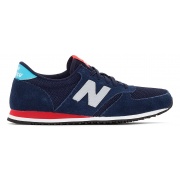 Кроссовки U420NST New Balance