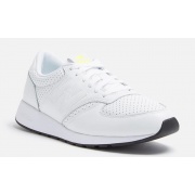 Кроссовки MRL420SJ New Balance